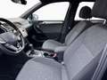 Volkswagen Tiguan Allspace MOVE 1.5 TSI 7-DSG NAVI AHK PANO Schwarz - thumbnail 11