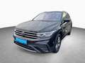 Volkswagen Tiguan Allspace MOVE 1.5 TSI 7-DSG NAVI AHK PANO Schwarz - thumbnail 13