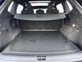 Volkswagen Tiguan Allspace MOVE 1.5 TSI 7-DSG NAVI AHK PANO Schwarz - thumbnail 9