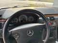 Mercedes-Benz E 220 E 220 td cdi Avantgarde - thumbnail 8