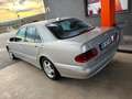 Mercedes-Benz E 220 E 220 td cdi Avantgarde - thumbnail 1