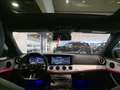 Mercedes-Benz E 200 200d 9G-Tronic Negro - thumbnail 23