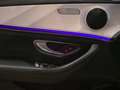 Mercedes-Benz E 200 200d 9G-Tronic Negro - thumbnail 16
