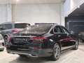Mercedes-Benz E 200 200d 9G-Tronic Negro - thumbnail 34