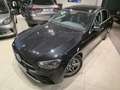 Mercedes-Benz E 200 200d 9G-Tronic Negro - thumbnail 11