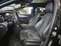 Mercedes-Benz E 200 200d 9G-Tronic Negro - thumbnail 18