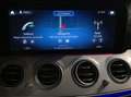 Mercedes-Benz E 200 200d 9G-Tronic Negro - thumbnail 29