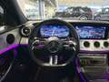 Mercedes-Benz E 200 200d 9G-Tronic Negro - thumbnail 21