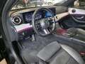 Mercedes-Benz E 200 200d 9G-Tronic Negro - thumbnail 20