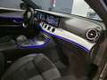 Mercedes-Benz E 200 200d 9G-Tronic Negro - thumbnail 26