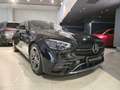 Mercedes-Benz E 200 200d 9G-Tronic Negro - thumbnail 8