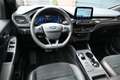 Ford Kuga 2.5 PHEV ST-Line |Carplay|Headup display|Trekhaak Rood - thumbnail 11