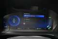 Ford Kuga 2.5 PHEV ST-Line |Carplay|Headup display|Trekhaak Rood - thumbnail 26