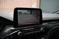 Ford Kuga 2.5 PHEV ST-Line |Carplay|Headup display|Trekhaak Rood - thumbnail 18