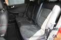 Ford Kuga 2.5 PHEV ST-Line |Carplay|Headup display|Trekhaak Rood - thumbnail 5
