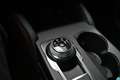 Ford Kuga 2.5 PHEV ST-Line |Carplay|Headup display|Trekhaak Rood - thumbnail 28