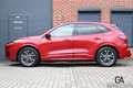 Ford Kuga 2.5 PHEV ST-Line |Carplay|Headup display|Trekhaak Rood - thumbnail 9