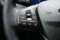 Ford Kuga 2.5 PHEV ST-Line |Carplay|Headup display|Trekhaak Rood - thumbnail 13