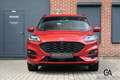 Ford Kuga 2.5 PHEV ST-Line |Carplay|Headup display|Trekhaak Rood - thumbnail 7