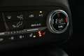 Ford Kuga 2.5 PHEV ST-Line |Carplay|Headup display|Trekhaak Rood - thumbnail 20