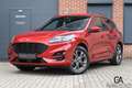 Ford Kuga 2.5 PHEV ST-Line |Carplay|Headup display|Trekhaak Rood - thumbnail 1