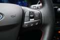 Ford Kuga 2.5 PHEV ST-Line |Carplay|Headup display|Trekhaak Rood - thumbnail 14