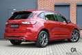 Ford Kuga 2.5 PHEV ST-Line |Carplay|Headup display|Trekhaak Rood - thumbnail 2