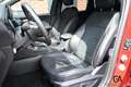 Ford Kuga 2.5 PHEV ST-Line |Carplay|Headup display|Trekhaak Rood - thumbnail 4
