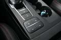 Ford Kuga 2.5 PHEV ST-Line |Carplay|Headup display|Trekhaak Rood - thumbnail 22