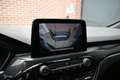 Ford Kuga 2.5 PHEV ST-Line |Carplay|Headup display|Trekhaak Rood - thumbnail 17