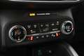 Ford Kuga 2.5 PHEV ST-Line |Carplay|Headup display|Trekhaak Rood - thumbnail 19