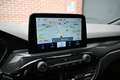 Ford Kuga 2.5 PHEV ST-Line |Carplay|Headup display|Trekhaak Rood - thumbnail 16