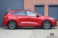 Ford Kuga 2.5 PHEV ST-Line |Carplay|Headup display|Trekhaak Rood - thumbnail 8