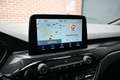 Ford Kuga 2.5 PHEV ST-Line |Carplay|Headup display|Trekhaak Rood - thumbnail 15
