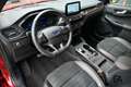 Ford Kuga 2.5 PHEV ST-Line |Carplay|Headup display|Trekhaak Rood - thumbnail 3