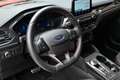 Ford Kuga 2.5 PHEV ST-Line |Carplay|Headup display|Trekhaak Rood - thumbnail 12