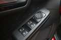 Ford Kuga 2.5 PHEV ST-Line |Carplay|Headup display|Trekhaak Rood - thumbnail 24