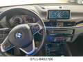 BMW X2 sDrive 18 i Advantage Plus/Panodach/LED/Navi Schwarz - thumbnail 7