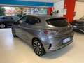 Renault Clio CLIO V 2025 TCE 1.0 TECHNO 90 CV MANUALE Grau - thumbnail 6