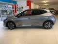 Renault Clio CLIO V 2025 TCE 1.0 TECHNO 90 CV MANUALE Grau - thumbnail 2