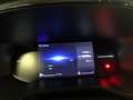 Renault Clio CLIO V 2025 TCE 1.0 TECHNO 90 CV MANUALE Grau - thumbnail 12