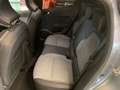 Renault Clio CLIO V 2025 TCE 1.0 TECHNO 90 CV MANUALE Grau - thumbnail 11