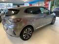Renault Clio CLIO V 2025 TCE 1.0 TECHNO 90 CV MANUALE Grau - thumbnail 4
