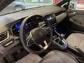 Renault Clio CLIO V 2025 TCE 1.0 TECHNO 90 CV MANUALE Grau - thumbnail 8
