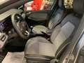 Renault Clio CLIO V 2025 TCE 1.0 TECHNO 90 CV MANUALE Grau - thumbnail 10