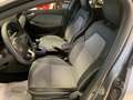 Renault Clio CLIO V 2025 TCE 1.0 TECHNO 90 CV MANUALE Grau - thumbnail 7