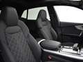 Audi Q8 60 TFSIe 490pk Quattro S Line Competition · Luchtv Grigio - thumbnail 10