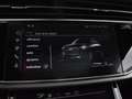 Audi Q8 60 TFSIe 490pk Quattro S Line Competition · Luchtv Grigio - thumbnail 6