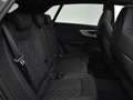 Audi Q8 60 TFSIe 490pk Quattro S Line Competition · Luchtv Grigio - thumbnail 12