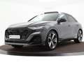 Audi Q8 60 TFSIe 490pk Quattro S Line Competition · Luchtv Grigio - thumbnail 1